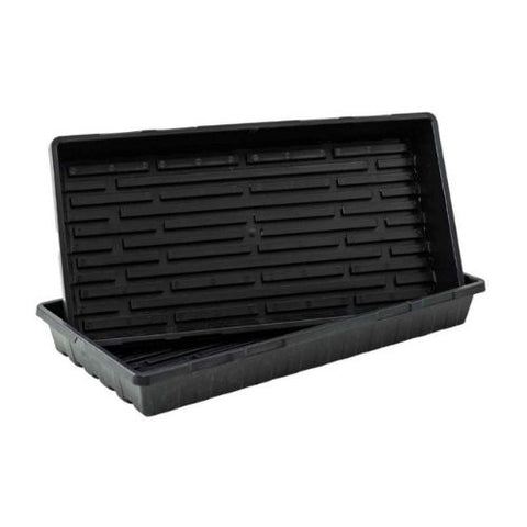 Plateau 1020 sans trou Bootstrap Farmer