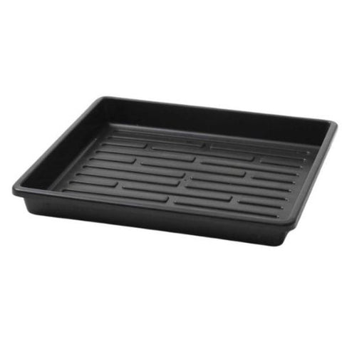 Plateau 1010 sans trou Bootstrap Farmer