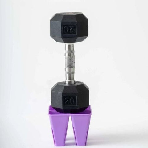 Plateau à semis Bootstrap - Bleu - orange - cellule - Bootstrap