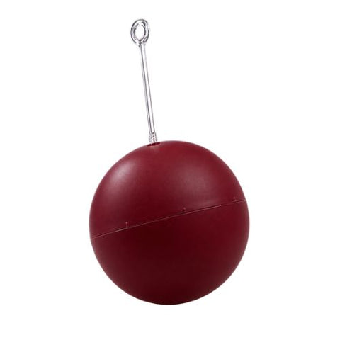 Pomme pour piège à mouche