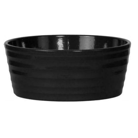 Bol Rubi Sirius Noir