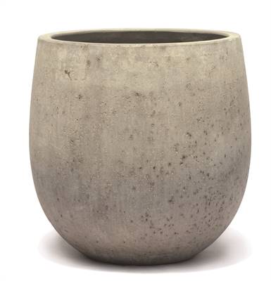 Pot rond Giojardin