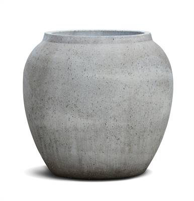 Pot Giojardin La Jarre
