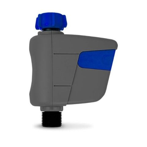 Programmeur d’arrosage (BT)