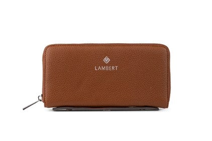 Portefeuille Meli - Lambert