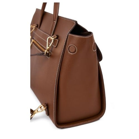 Sac à dos Vivienne - Lambert