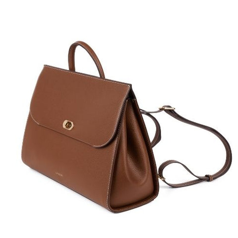 Sac à dos Vivienne - Lambert
