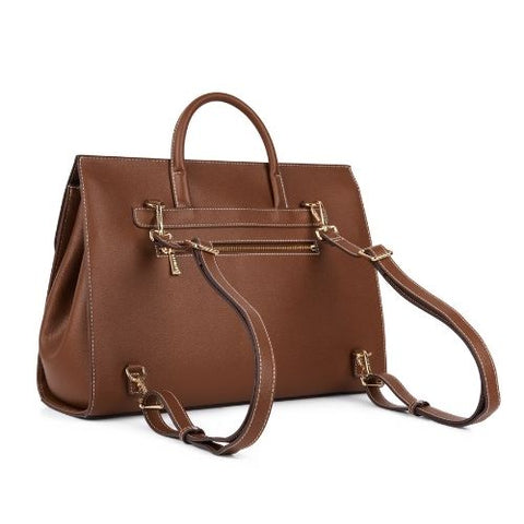 Sac à dos Vivienne - Lambert