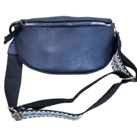 Sac à bandoulière