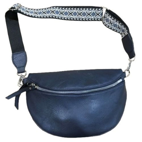 Sac à bandoulière