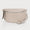 Sac à bandoulière