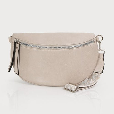 Sac à bandoulière