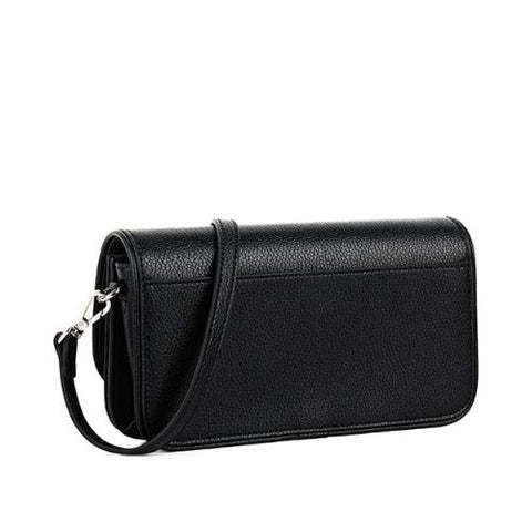 Sac à main Grace noir - Lambert