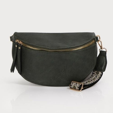 Sac à bandoulière