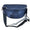 Sac à bandoulière