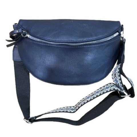 Sac à bandoulière