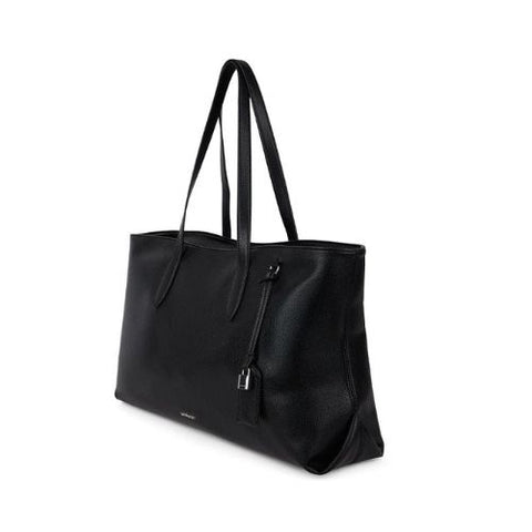 Sac à main Britney noir - Lambert