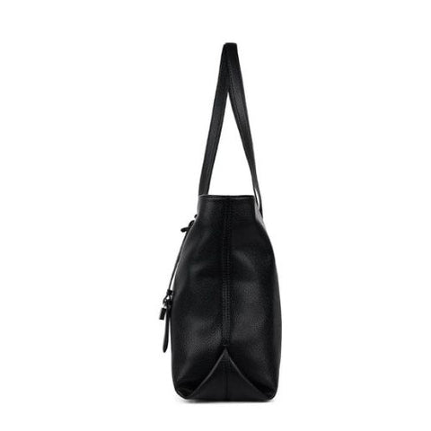 Sac à main Britney noir - Lambert