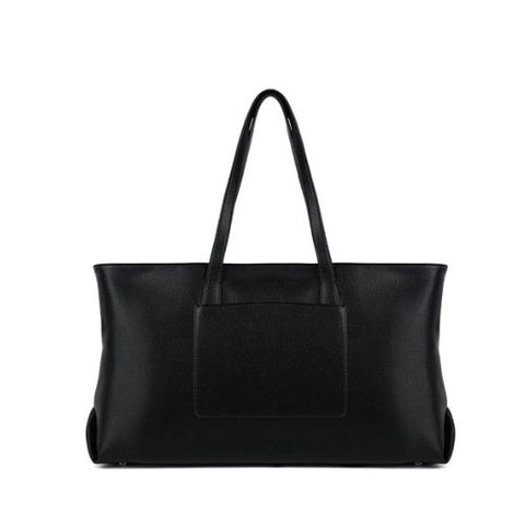 Sac à main Britney noir - Lambert