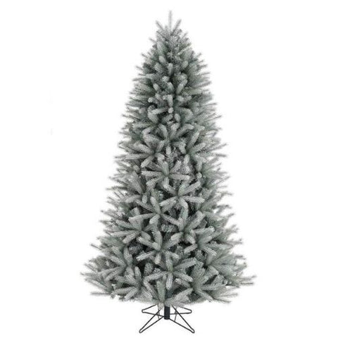 Sapin de Noël