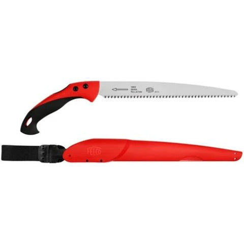 Scie FELCO #611