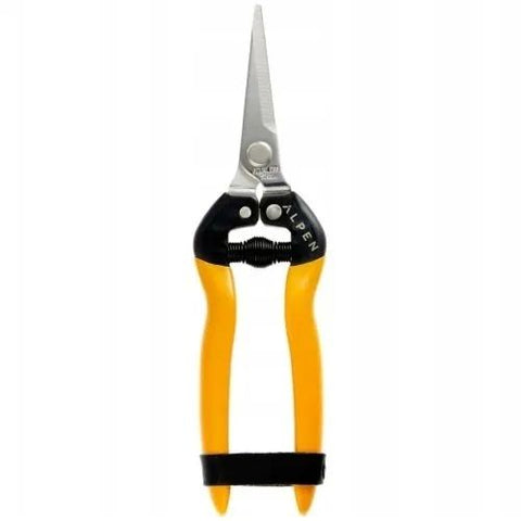 Sécateur de récolte et de coupe Rigi 300