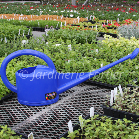 Arrosoir dramm à bras long 5L