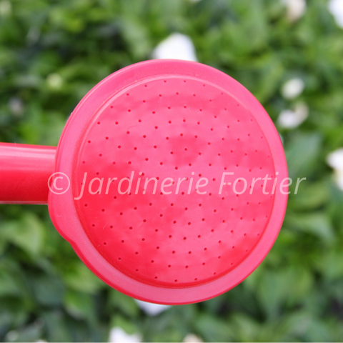 Arrosoir dramm à bras long 5L