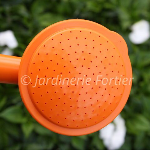 Arrosoir dramm à bras long 5L