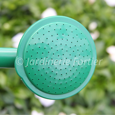 Arrosoir dramm à bras long 5L