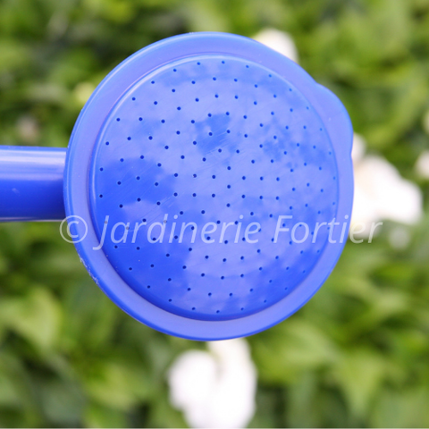 Arrosoir dramm à bras long 5L