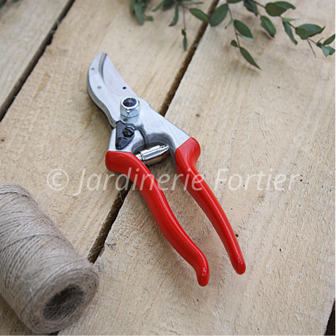 Sécateur FELCO #4