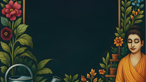 Salon Jardinage & Bien-être