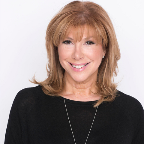 Conférence – Maintenant ou jamais Avec Chantal Lacroix - 15 mars 13h30