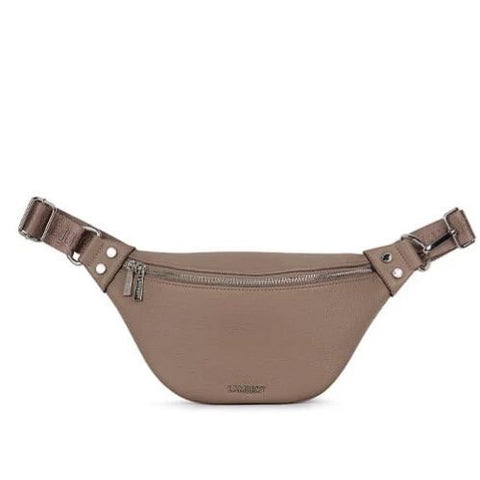 Sac banane Sarah - Lambert