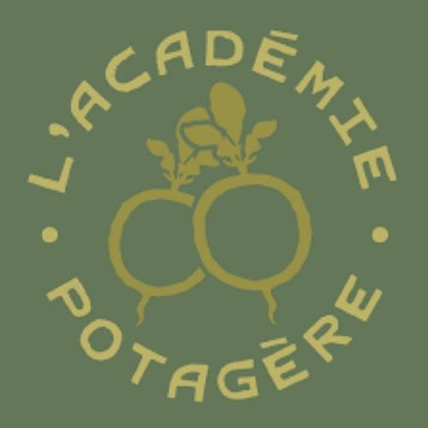 Conférence – Le potager abondant : cultiver mieux pour récolter plus - 14 mars 10h30