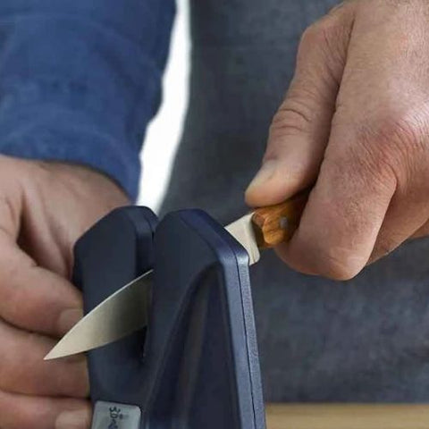 Aiguiseur de couteaux - OPINEL