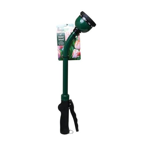 Pistolet d'Arrosage de jardin