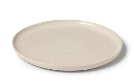 Assiette à salade Ricardo