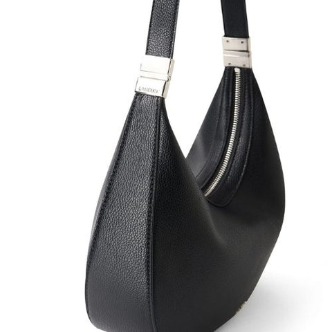 Sac à main Le Bailey 3-en-1 Noir - Lambert