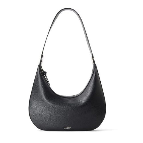 Sac à main Le Bailey 3-en-1 Noir - Lambert