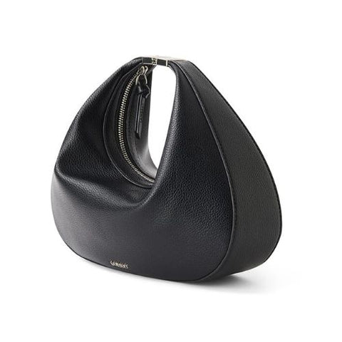 Sac à main Le Bailey 3-en-1 Noir - Lambert