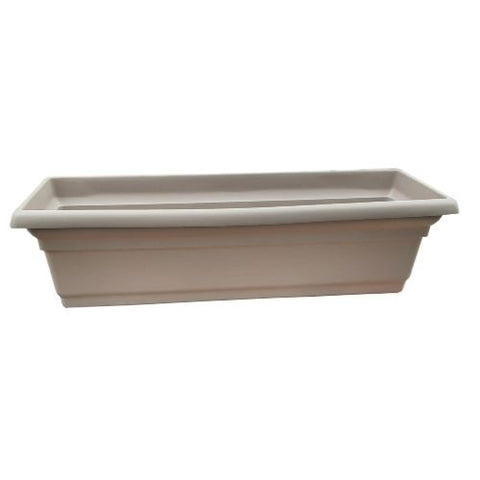 Balconnière Distinction – Fini Sable mat