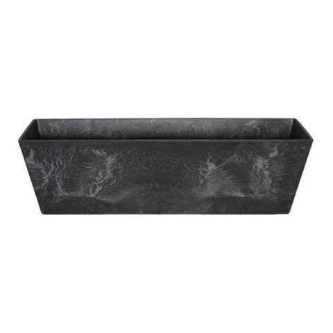 Balconnière Ella noire