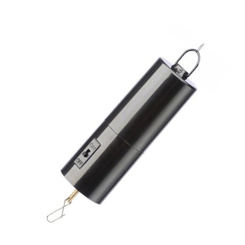 Batterie moteur pour Tourne-vent