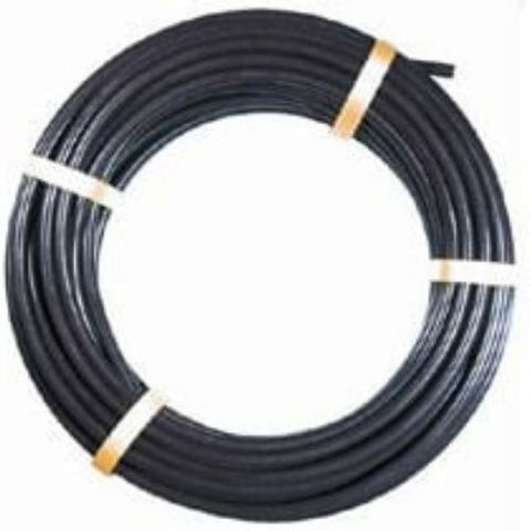 Boyau flexible en polyéthylène