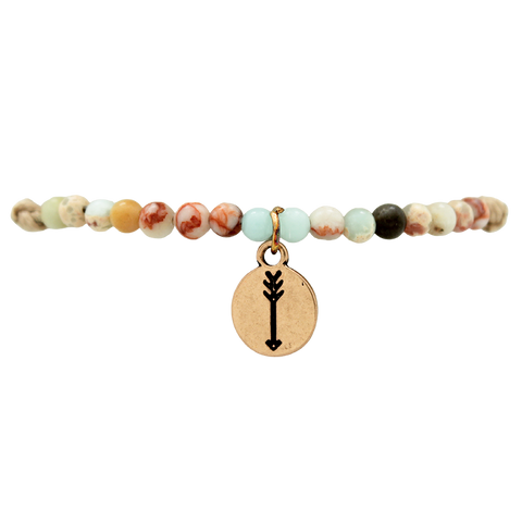 Bracelet Flèche