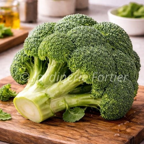 Brocoli
