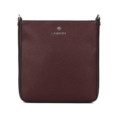 Sac bandoulière Le Natalia - Lambert