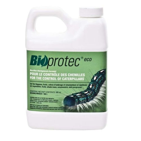 BTK Bioprotec
